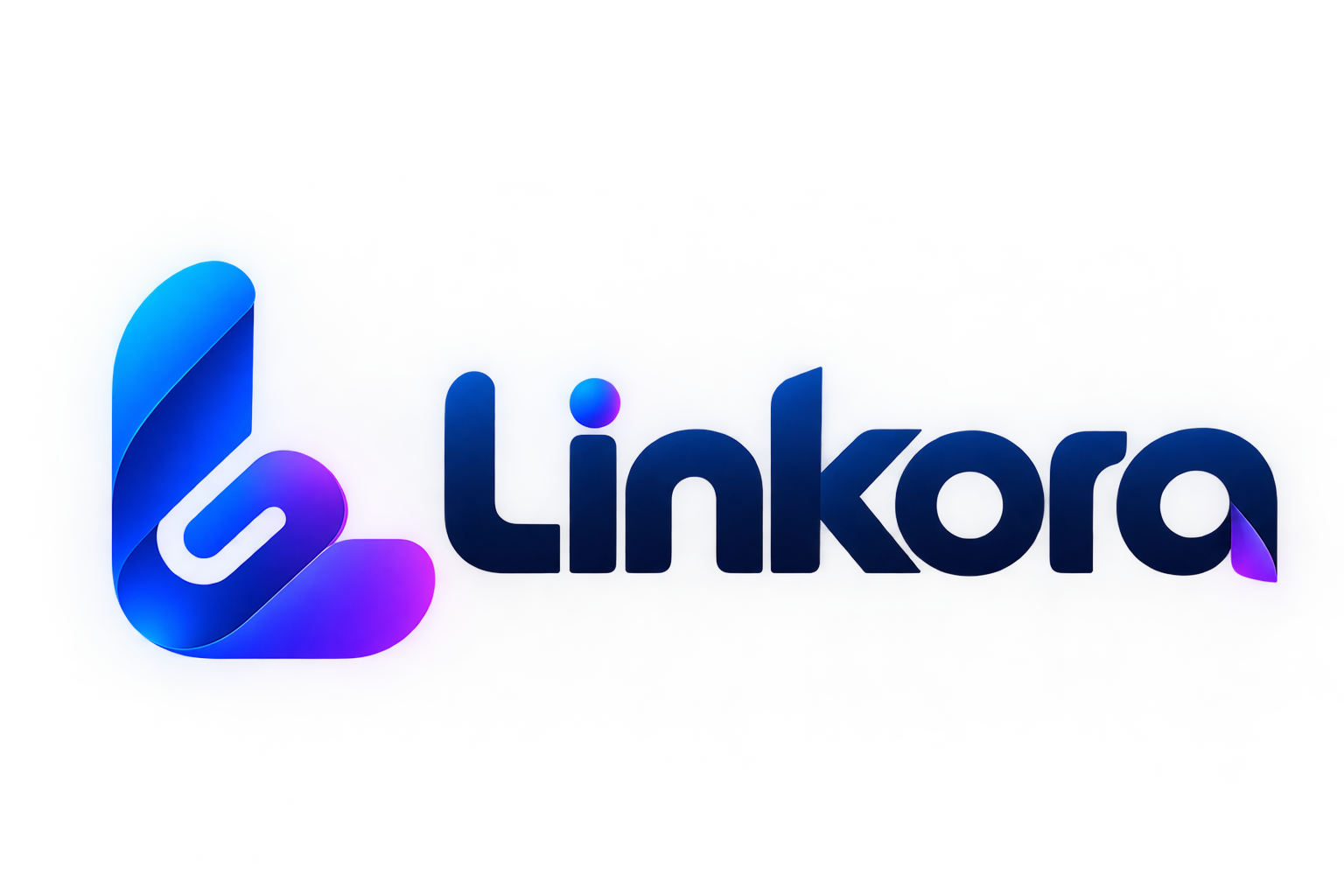 Linkora